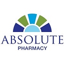 Absolute Rehabilitation & Consulting Services Inc. logo