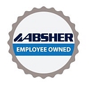 Absher Construction Company