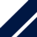 Absher Construction Company logo