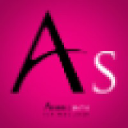 Abshire Smith logo
