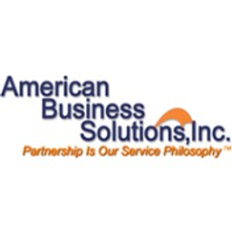 ABSI logo