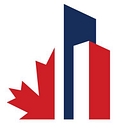 Accent Building Sciences Inc. logo