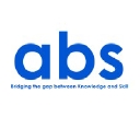 Abs Institute | Bridging The Gap Between Knowledge & Skill logo