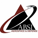 Absi Aerospace & Defense logo