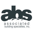 Associated Building Specialties