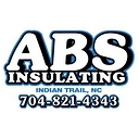 ABS Insulating