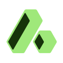Absinthe logo