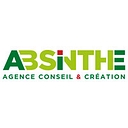 Absinthe logo