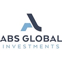 Abs Investment Management logo