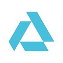 Absio Logo