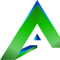Alrek Business Solutions Inc logo