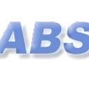 Aluminium Bending Specialists Ltd logo
