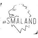 Attacus Trähus i Småland AB logo