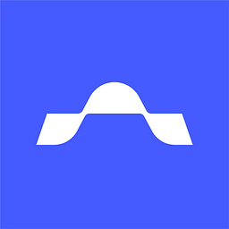 https://absmartly.com logo