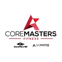 absmasterfitness.com logo