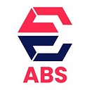 Accolade Building Services Limited logo