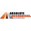 Absolute Mechanical logo