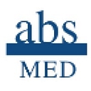 Abs Med, Inc logo