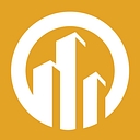 Abs Management   Commercial Real Estate logo