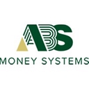 Abs Money Systems logo