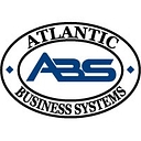 Atlantic Business Systems, Inc logo