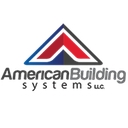 American Building Systems logo