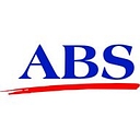 Abs Business Systems logo