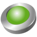 Absoft logo