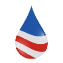 Abs Oilfield Supply Inc. logo