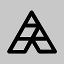 Absolute Health & Care logo