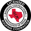 Ab Solar And Roofing logo