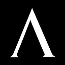 Managing Partner In Absolare Electronics logo