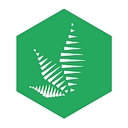 absolem420.de logo