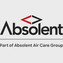 Absolent AB logo