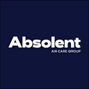 Absolent Air Care