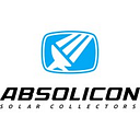 Absolicon