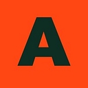 Absolu logo
