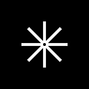 Absolunet logo