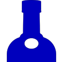Absolut Vodka logo