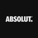 The Absolut Company AB logo