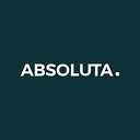 Grupo Absoluta logo