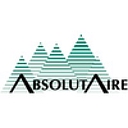 Absolutaire logo