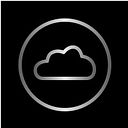 Absolute Applications logo
