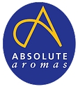 Absolute Aromas Ltd logo