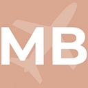 absolute-brightside.de logo