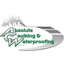 Absolute Caulking & Waterproofing Inc logo