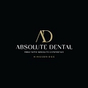 Absolute Dental logo