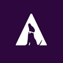 Favicon of Absolute Dogs