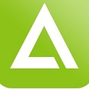 Absolute-Email logo