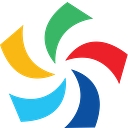 Absolute Facility Solutions, LLC